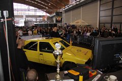 Friedrichshafen_dBDrag_114
