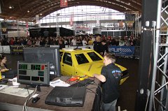 Friedrichshafen_dBDrag_115