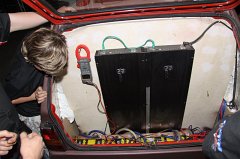 Friedrichshafen_dBDrag_117