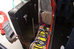 Friedrichshafen_dBDrag_118
