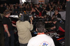 Friedrichshafen_dBDrag_119