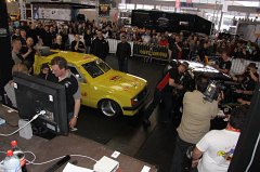 Friedrichshafen_dBDrag_120