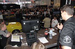 Friedrichshafen_dBDrag_121