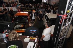 Friedrichshafen_dBDrag_123