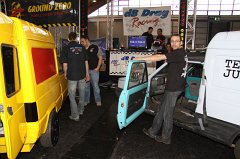 Friedrichshafen_dBDrag_125
