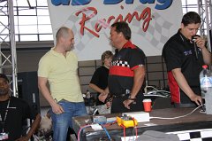 Friedrichshafen_dBDrag_126