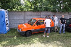 Skaryszew_013