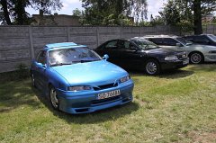 Skaryszew_015