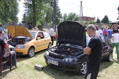 Skaryszew_023