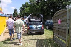 Skaryszew_024