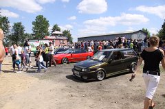 Skaryszew_027