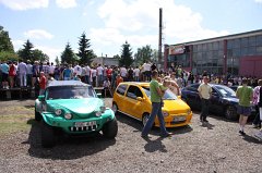 Skaryszew_028