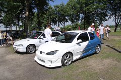 Skaryszew_029