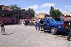 Skaryszew_048