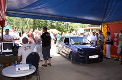 Skaryszew_058