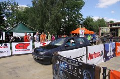Skaryszew_061