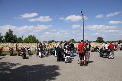 Skaryszew_069