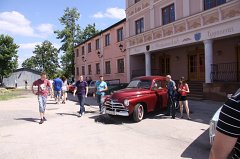 Skaryszew_074