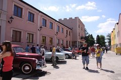 Skaryszew_075