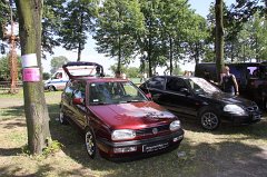 Skaryszew_079