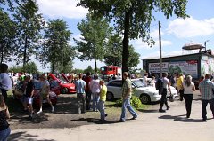 Skaryszew_080