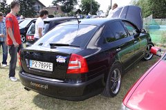 Skaryszew_097