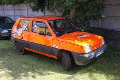 Skaryszew_099