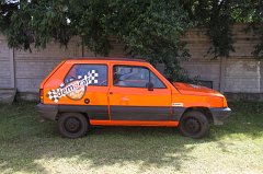 Skaryszew_100