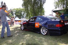 Skaryszew_105