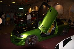 Skaryszew_111