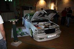 Skaryszew_115