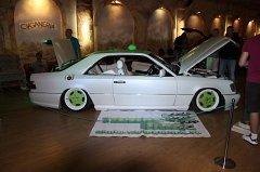 Skaryszew_116