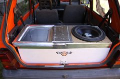 Skaryszew_119