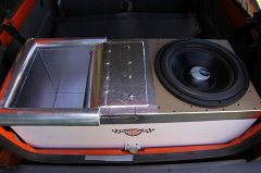Skaryszew_120