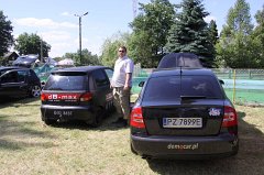 Skaryszew_122