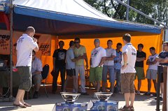 Skaryszew_127