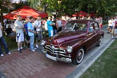 Skaryszew_173