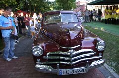 Skaryszew_175