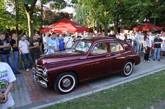 Skaryszew_176