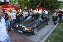 Skaryszew_184