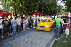 Skaryszew_190