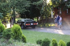 Skaryszew_197