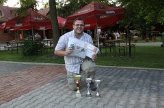 Skaryszew_251