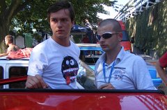 Pardubice_014
