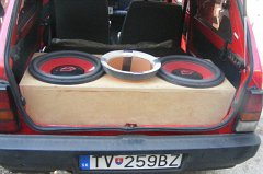 Pardubice_015