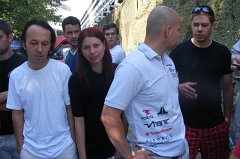 Pardubice_022