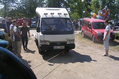 Pardubice_039