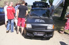 Pardubice_046