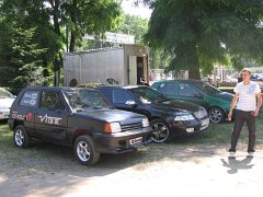 Pardubice_052