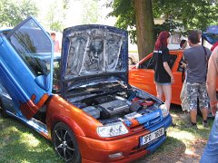 Pardubice_053